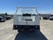 2026 RAM 3500 Chassis Tradesman/Big Horn