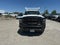 2026 RAM 3500 Chassis Tradesman/Big Horn