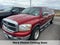 2006 Dodge Ram 1500 SLT