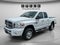 2009 Dodge Ram 3500 Laramie