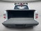 2009 Dodge Ram 3500 Laramie