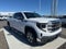 2022 GMC Sierra 1500 SLE