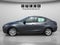 2018 Toyota Yaris iA Manual (Natl)