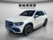 2020 Mercedes-Benz GLE GLE 450