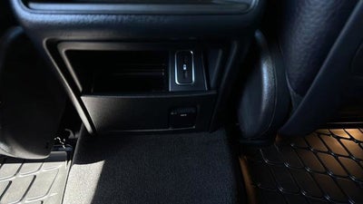 2020 Mercedes-Benz GLE GLE 450