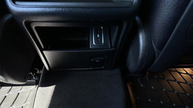 2020 Mercedes-Benz GLE GLE 450