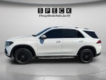 2020 Mercedes-Benz GLE GLE 450