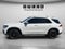 2020 Mercedes-Benz GLE GLE 450