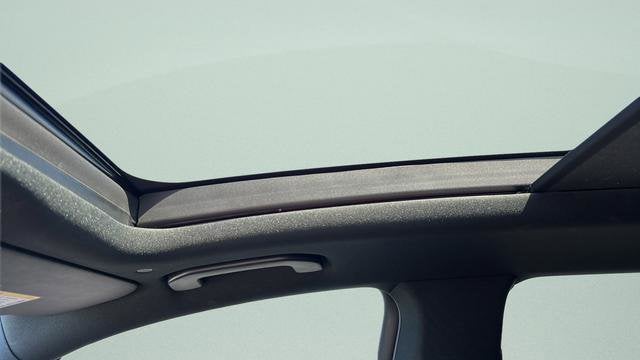 2020 Mercedes-Benz GLE GLE 450