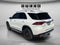 2020 Mercedes-Benz GLE GLE 450