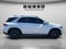 2020 Mercedes-Benz GLE GLE 450