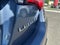 2018 Subaru Legacy 2.5i Limited