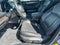 2018 Subaru Legacy 2.5i Limited