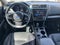 2018 Subaru Legacy 2.5i Limited
