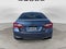2018 Subaru Legacy 2.5i Limited