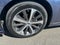 2018 Subaru Legacy 2.5i Limited