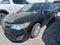 2012 Toyota Camry L