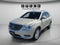 2014 Buick Enclave Premium