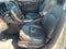 2014 Buick Enclave Premium