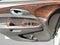 2014 Buick Enclave Premium