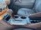 2014 Buick Enclave Premium