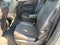 2014 Buick Enclave Premium