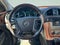 2014 Buick Enclave Premium