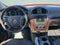 2014 Buick Enclave Premium