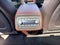 2014 Buick Enclave Premium