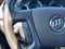 2014 Buick Enclave Premium