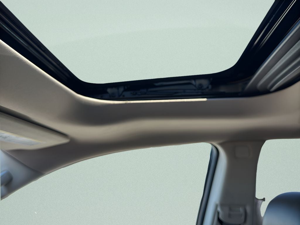 2014 Buick Enclave Premium