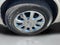 2014 Buick Enclave Premium