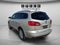 2014 Buick Enclave Premium