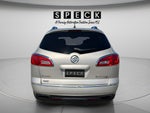 2014 Buick Enclave Premium