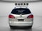 2014 Buick Enclave Premium