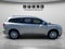 2014 Buick Enclave Premium