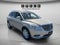 2014 Buick Enclave Premium