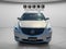 2014 Buick Enclave Premium