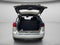 2014 Buick Enclave Premium