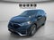 2020 Honda CR-V AWD EX-L