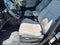 2020 Honda CR-V AWD EX-L