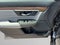 2020 Honda CR-V AWD EX-L