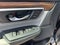 2020 Honda CR-V AWD EX-L