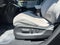 2020 Honda CR-V AWD EX-L