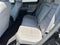 2020 Honda CR-V AWD EX-L
