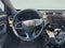 2020 Honda CR-V AWD EX-L