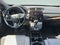 2020 Honda CR-V AWD EX-L