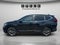2020 Honda CR-V AWD EX-L