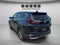 2020 Honda CR-V AWD EX-L