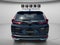 2020 Honda CR-V AWD EX-L